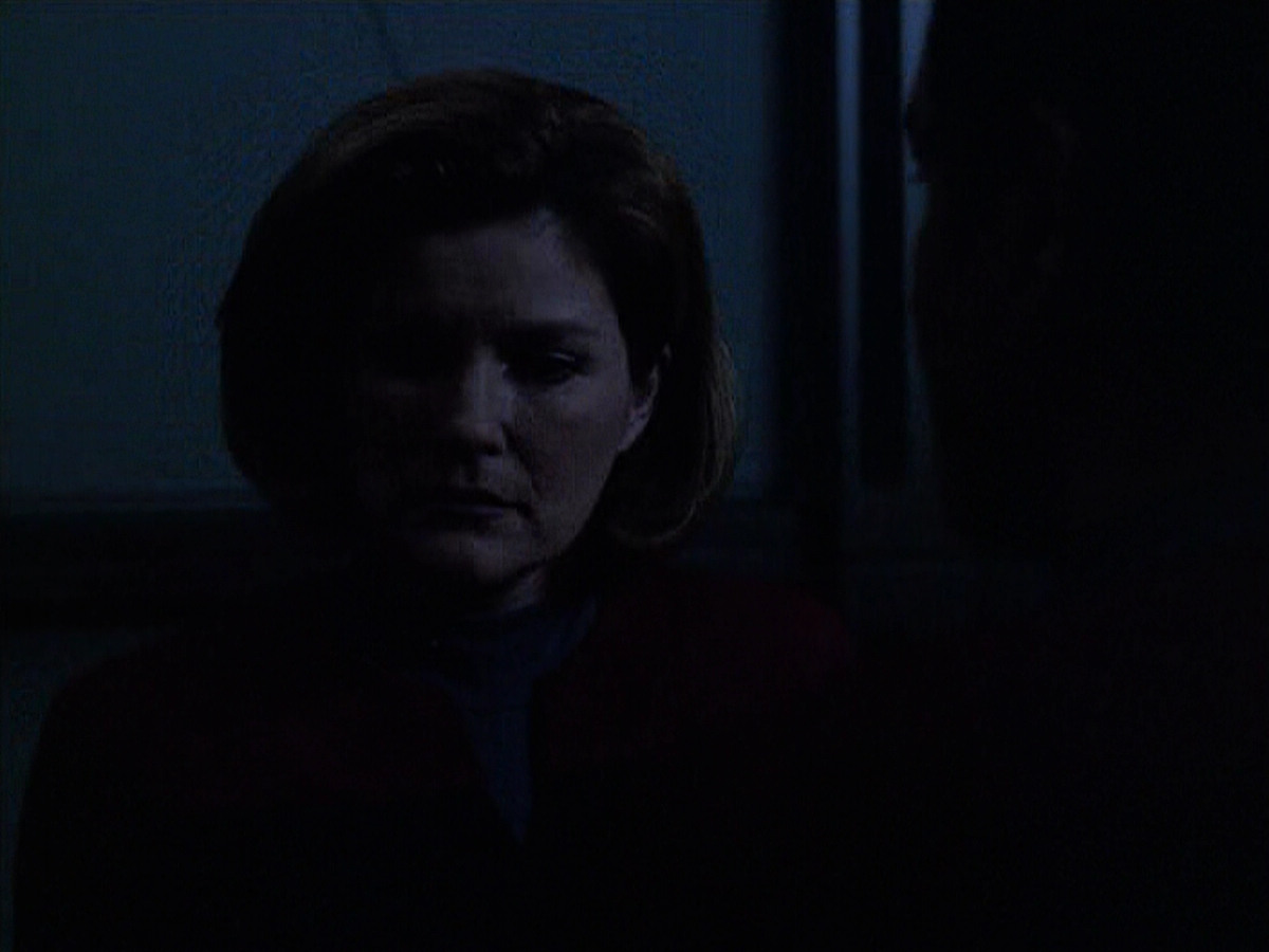extant_StarTrek_VOY_6x26-UnimatrixZeroPart1_02830.jpg