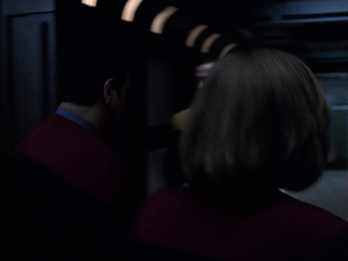 extant_StarTrek_VOY_6x26-UnimatrixZeroPart1_02833.jpg