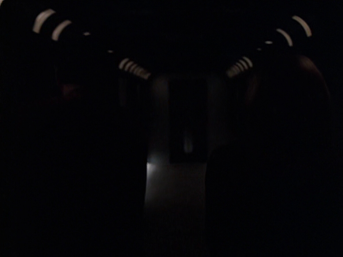 extant_StarTrek_VOY_6x26-UnimatrixZeroPart1_02834.jpg
