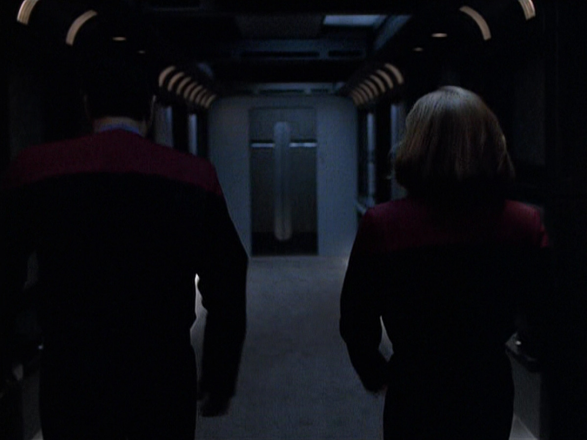 extant_StarTrek_VOY_6x26-UnimatrixZeroPart1_02835.jpg