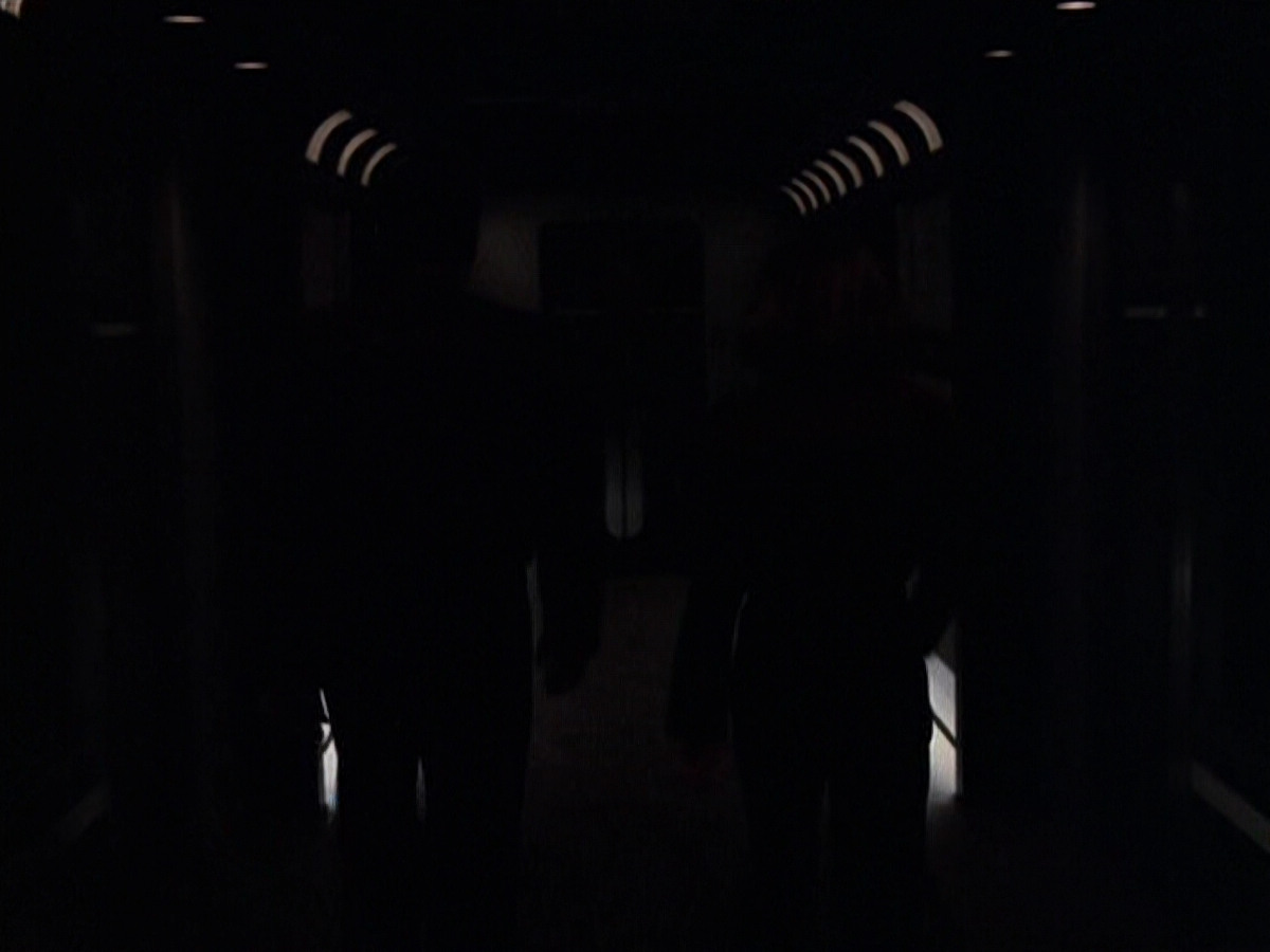 extant_StarTrek_VOY_6x26-UnimatrixZeroPart1_02837.jpg