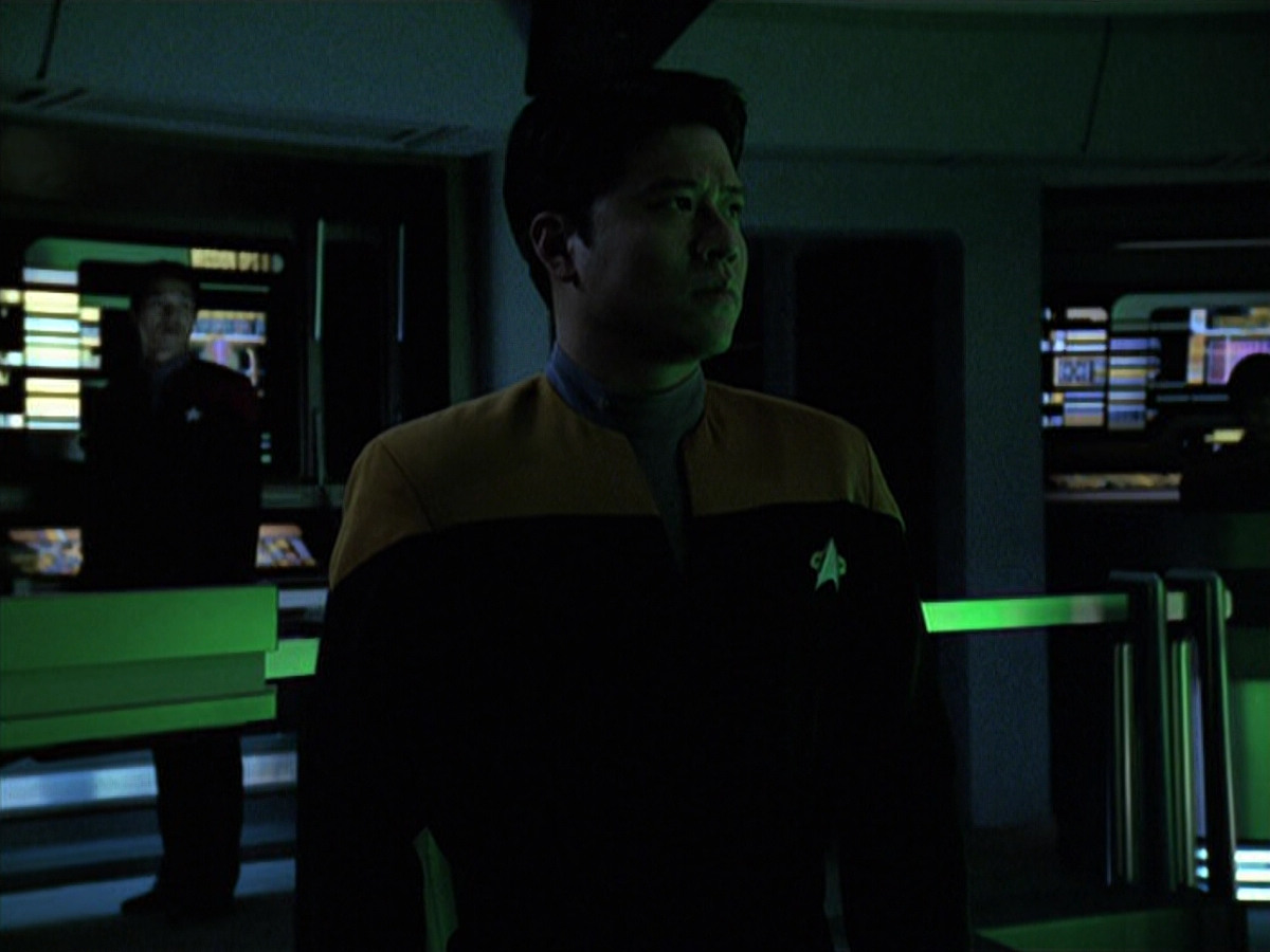 extant_StarTrek_VOY_6x26-UnimatrixZeroPart1_02838.jpg