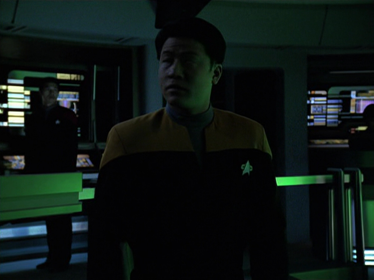 extant_StarTrek_VOY_6x26-UnimatrixZeroPart1_02839.jpg