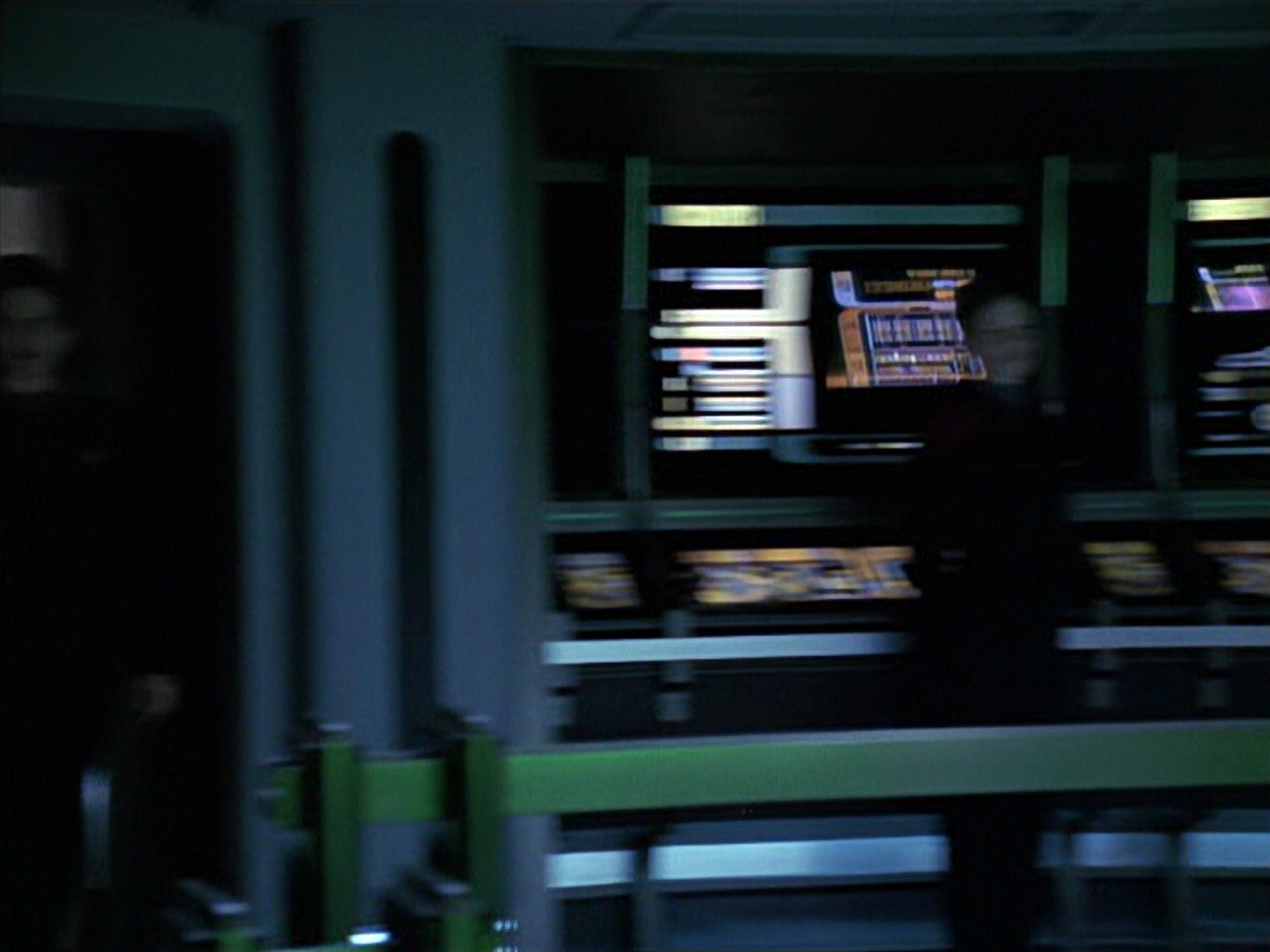 extant_StarTrek_VOY_6x26-UnimatrixZeroPart1_02842.jpg