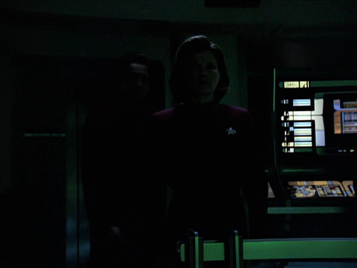 extant_StarTrek_VOY_6x26-UnimatrixZeroPart1_02846.jpg
