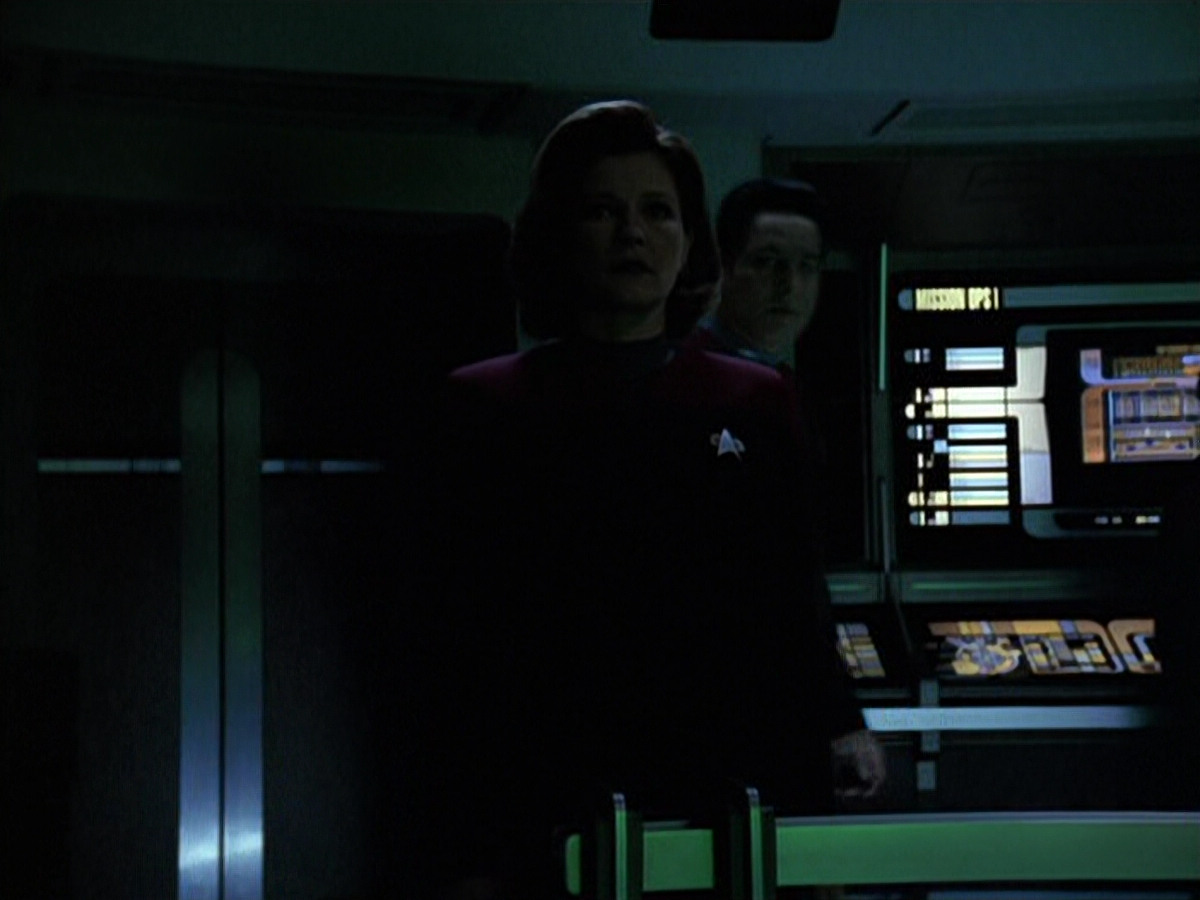 extant_StarTrek_VOY_6x26-UnimatrixZeroPart1_02847.jpg