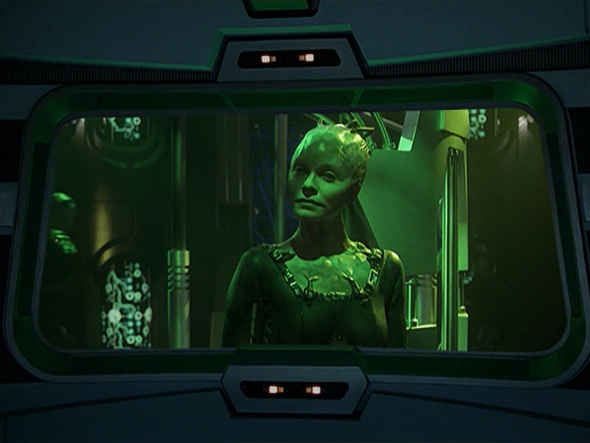 extant_StarTrek_VOY_6x26-UnimatrixZeroPart1_02848.jpg