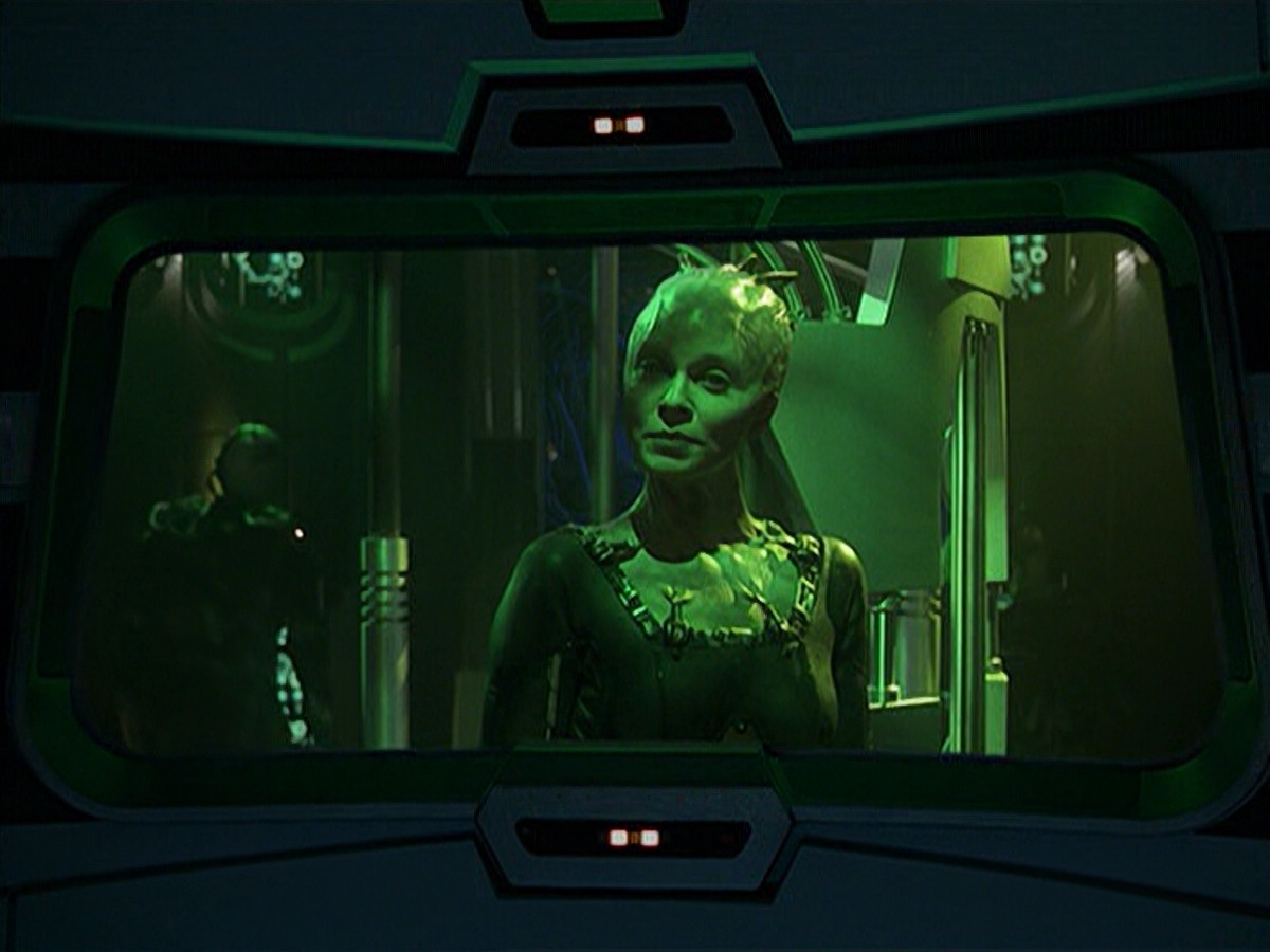 extant_StarTrek_VOY_6x26-UnimatrixZeroPart1_02849.jpg