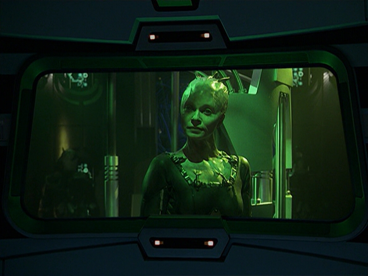 extant_StarTrek_VOY_6x26-UnimatrixZeroPart1_02850.jpg