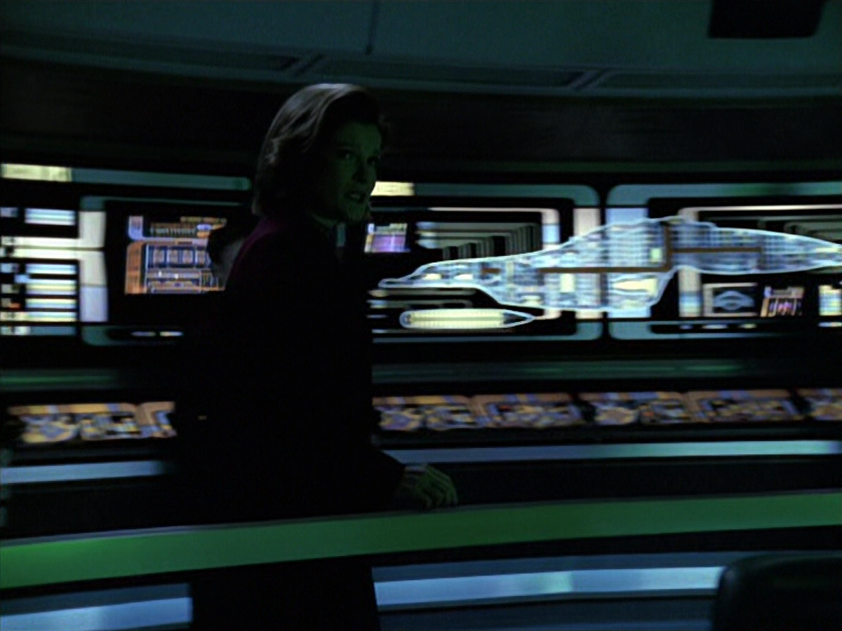 extant_StarTrek_VOY_6x26-UnimatrixZeroPart1_02854.jpg