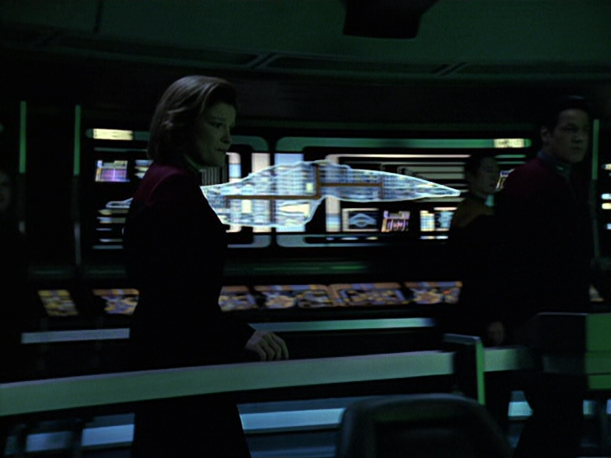 extant_StarTrek_VOY_6x26-UnimatrixZeroPart1_02855.jpg