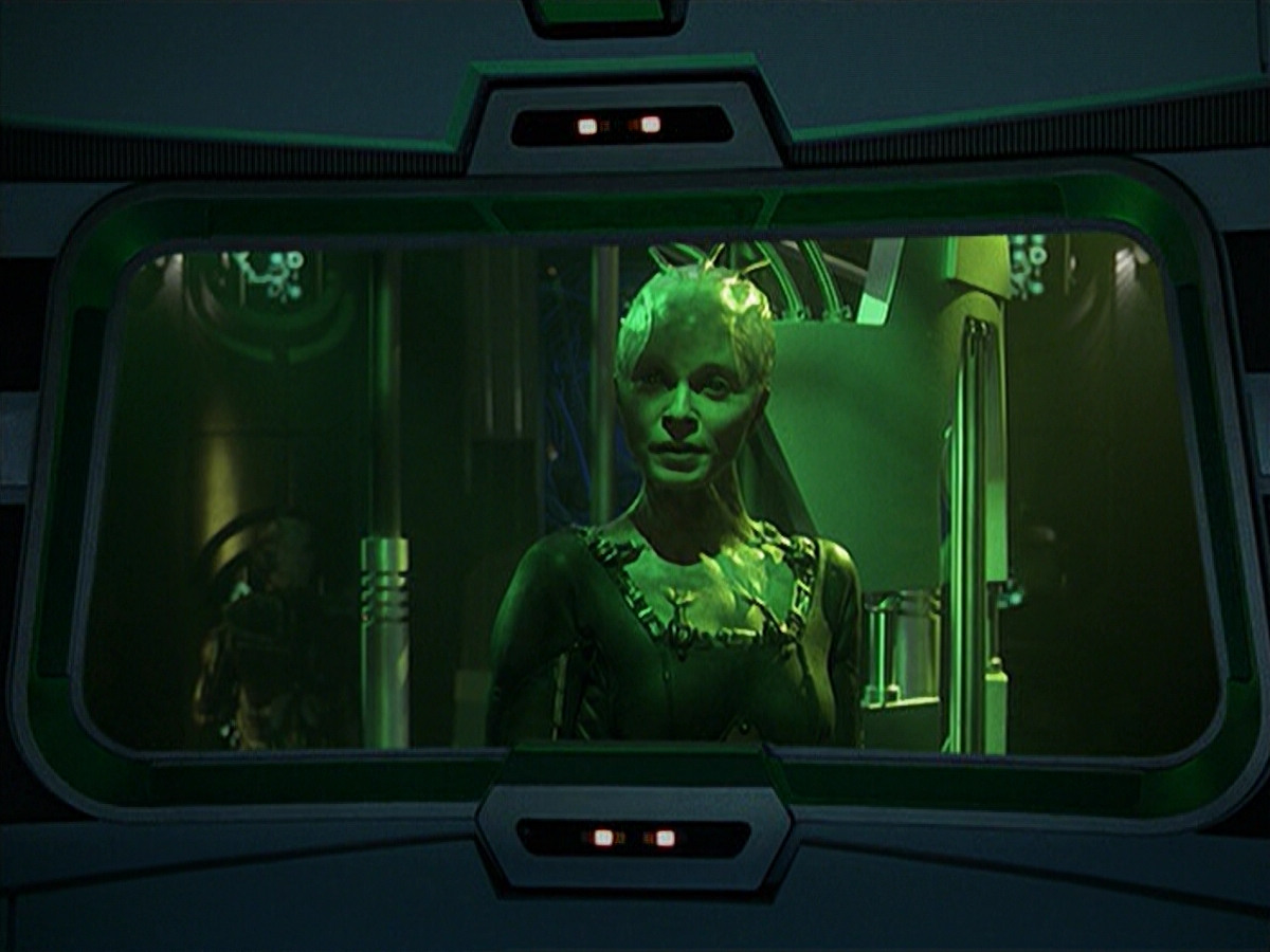 extant_StarTrek_VOY_6x26-UnimatrixZeroPart1_02864.jpg