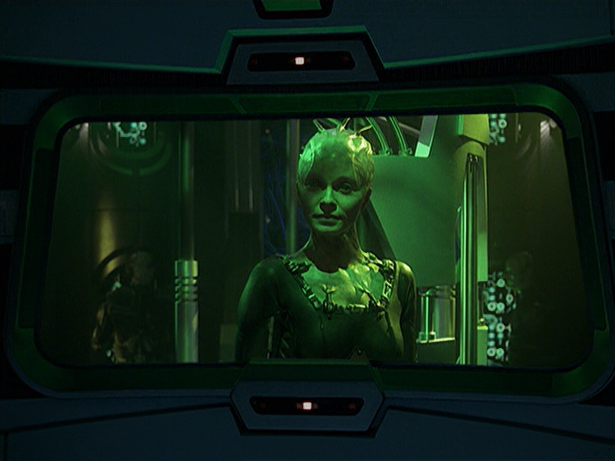 extant_StarTrek_VOY_6x26-UnimatrixZeroPart1_02865.jpg