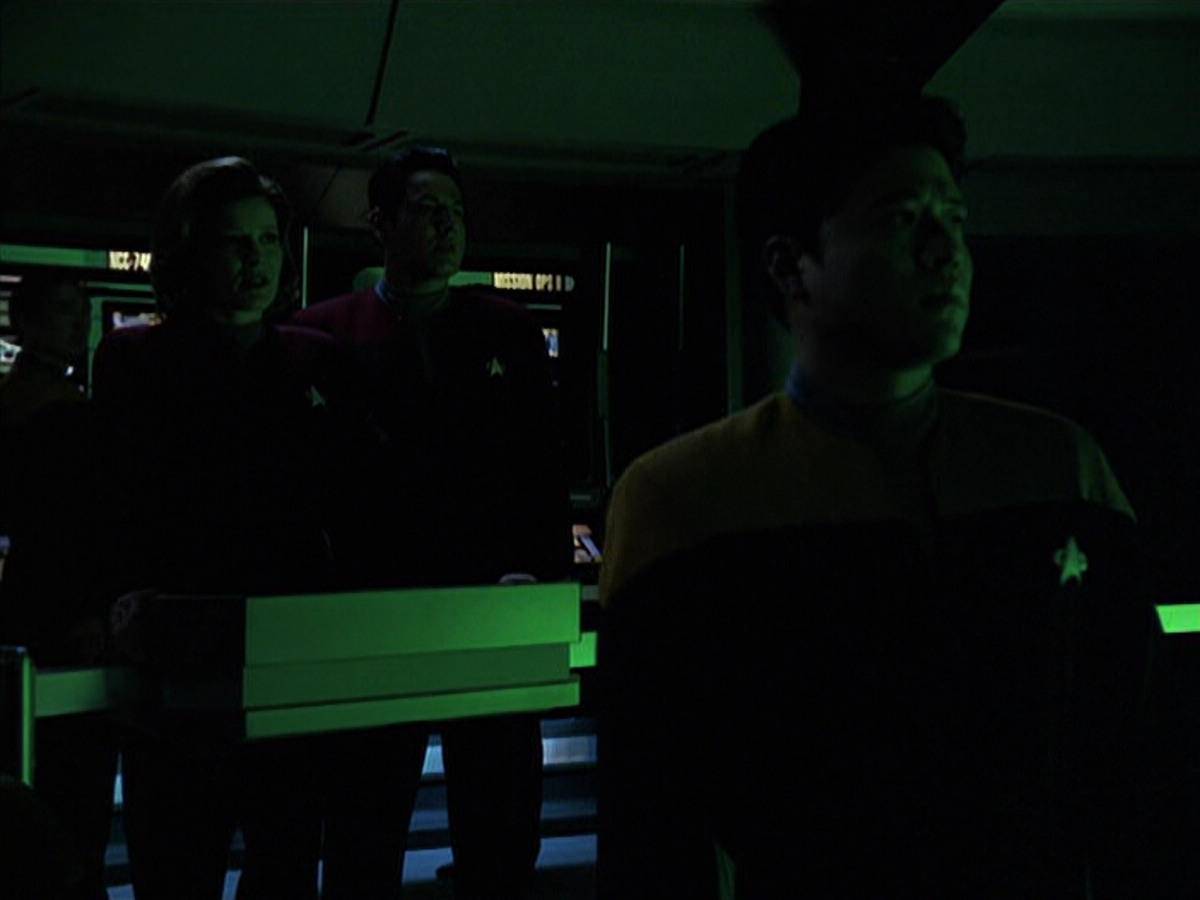 extant_StarTrek_VOY_6x26-UnimatrixZeroPart1_02869.jpg