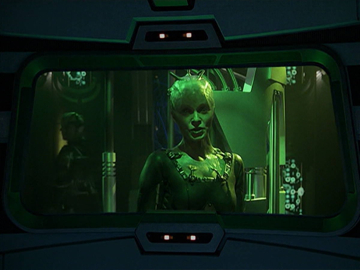 extant_StarTrek_VOY_6x26-UnimatrixZeroPart1_02873.jpg