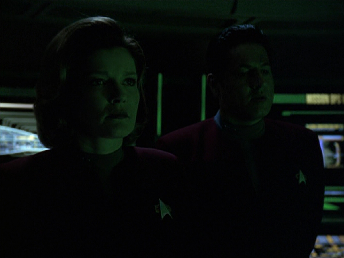 extant_StarTrek_VOY_6x26-UnimatrixZeroPart1_02876.jpg