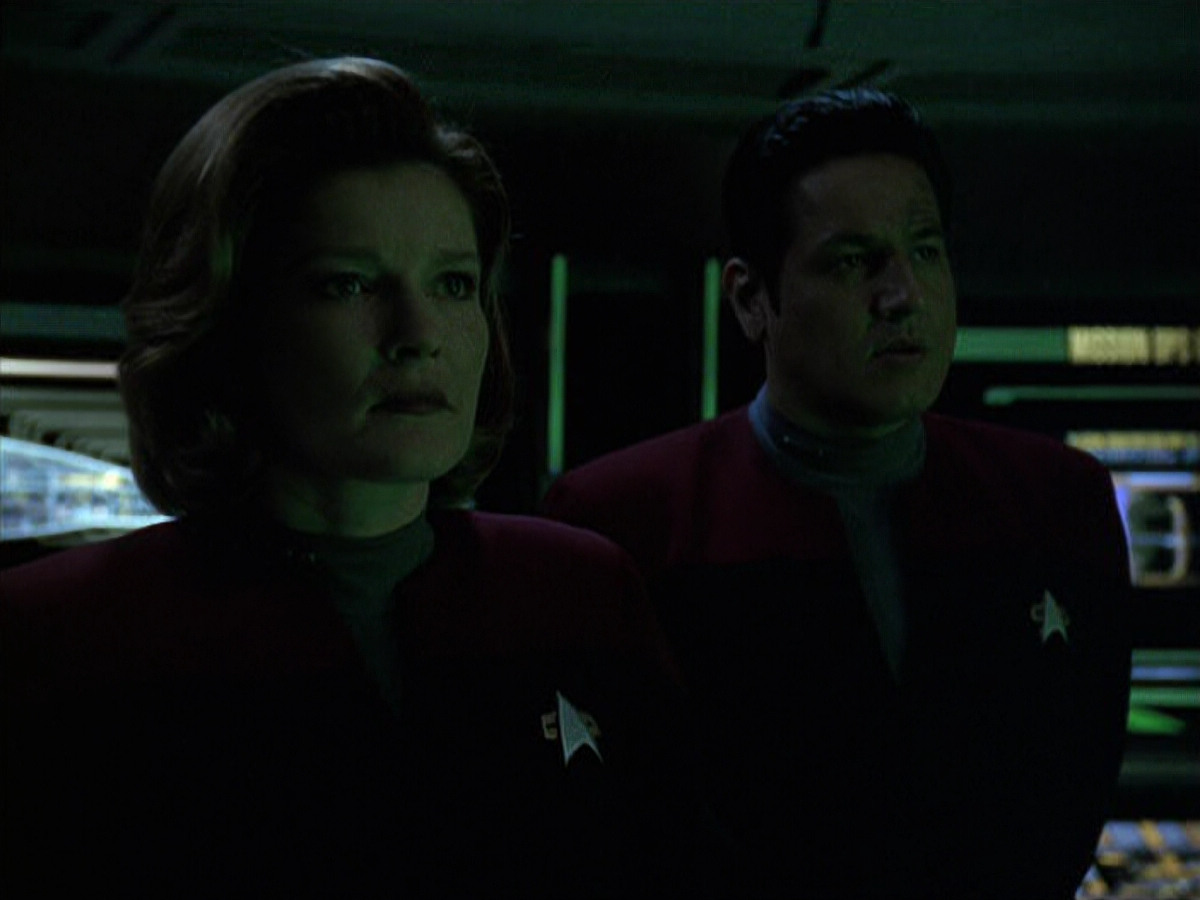 extant_StarTrek_VOY_6x26-UnimatrixZeroPart1_02877.jpg