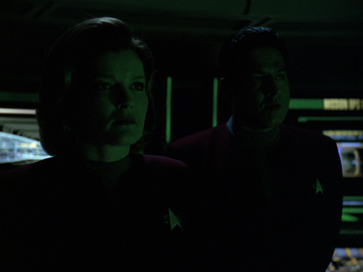extant_StarTrek_VOY_6x26-UnimatrixZeroPart1_02878.jpg