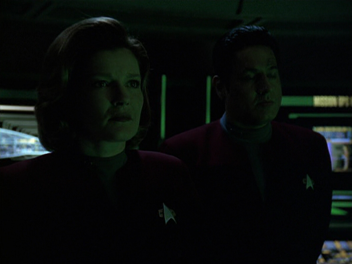 extant_StarTrek_VOY_6x26-UnimatrixZeroPart1_02880.jpg