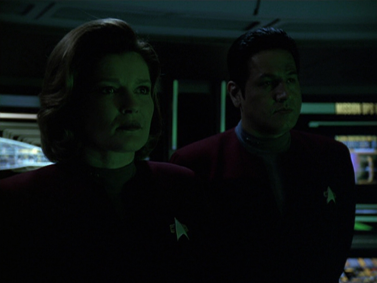 extant_StarTrek_VOY_6x26-UnimatrixZeroPart1_02881.jpg