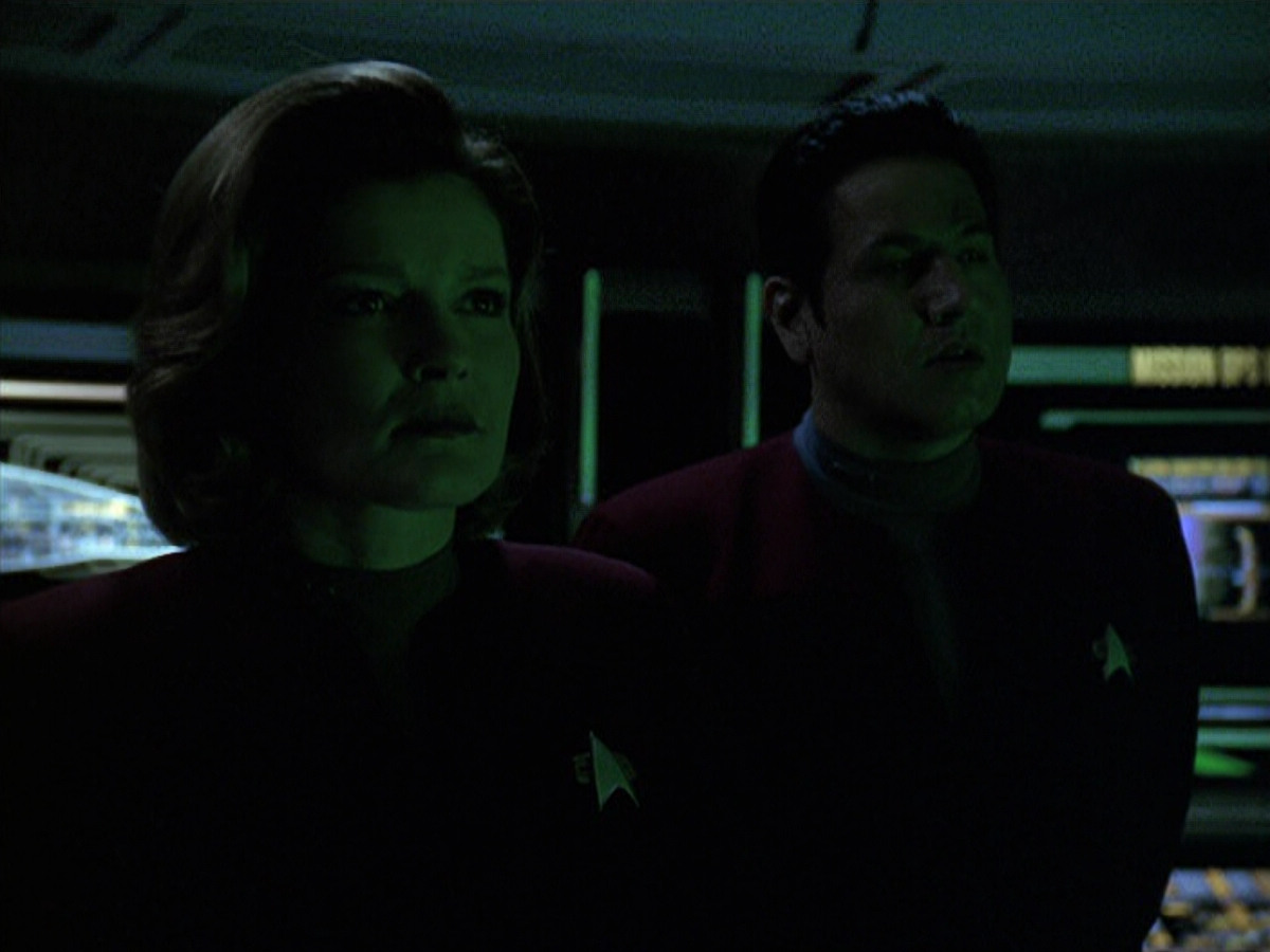 extant_StarTrek_VOY_6x26-UnimatrixZeroPart1_02886.jpg
