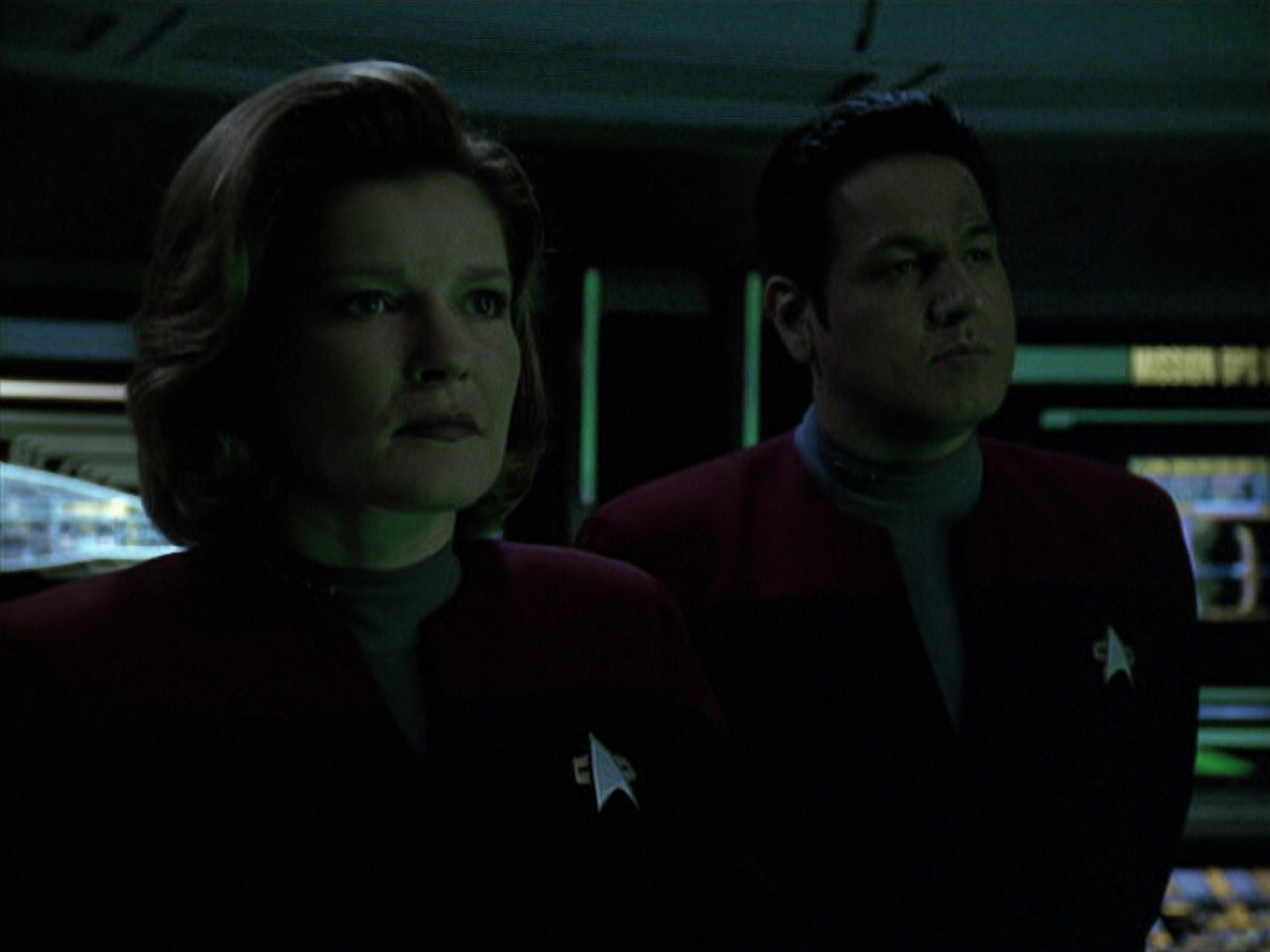 extant_StarTrek_VOY_6x26-UnimatrixZeroPart1_02888.jpg