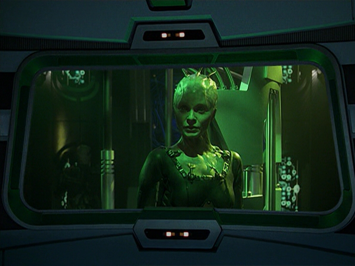 extant_StarTrek_VOY_6x26-UnimatrixZeroPart1_02892.jpg
