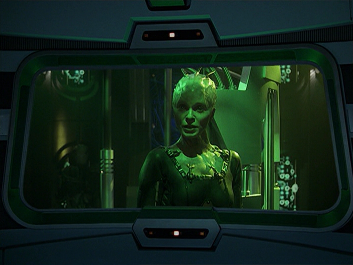 extant_StarTrek_VOY_6x26-UnimatrixZeroPart1_02893.jpg