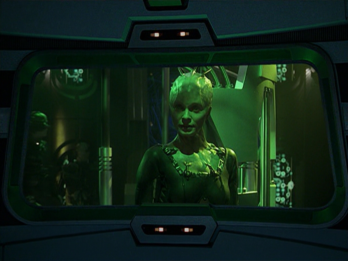 extant_StarTrek_VOY_6x26-UnimatrixZeroPart1_02895.jpg