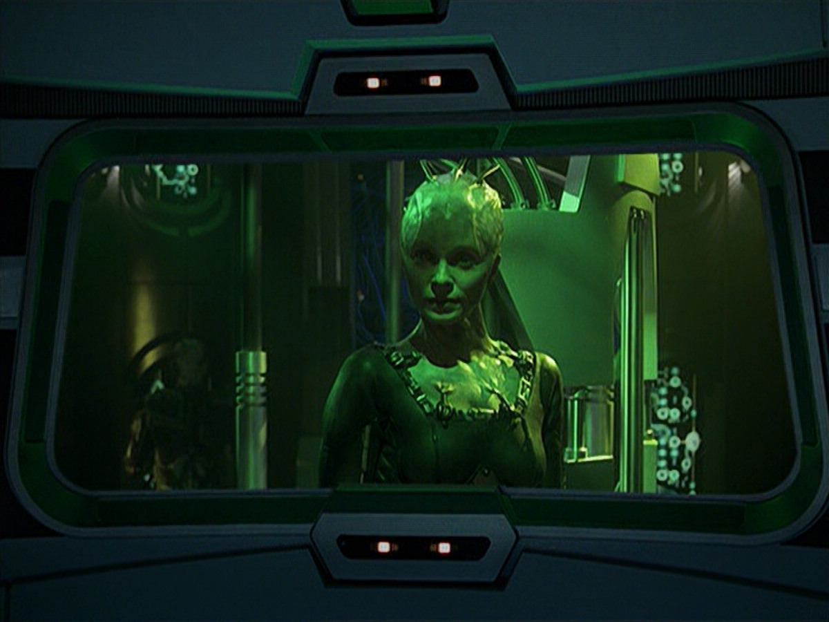 extant_StarTrek_VOY_6x26-UnimatrixZeroPart1_02899.jpg