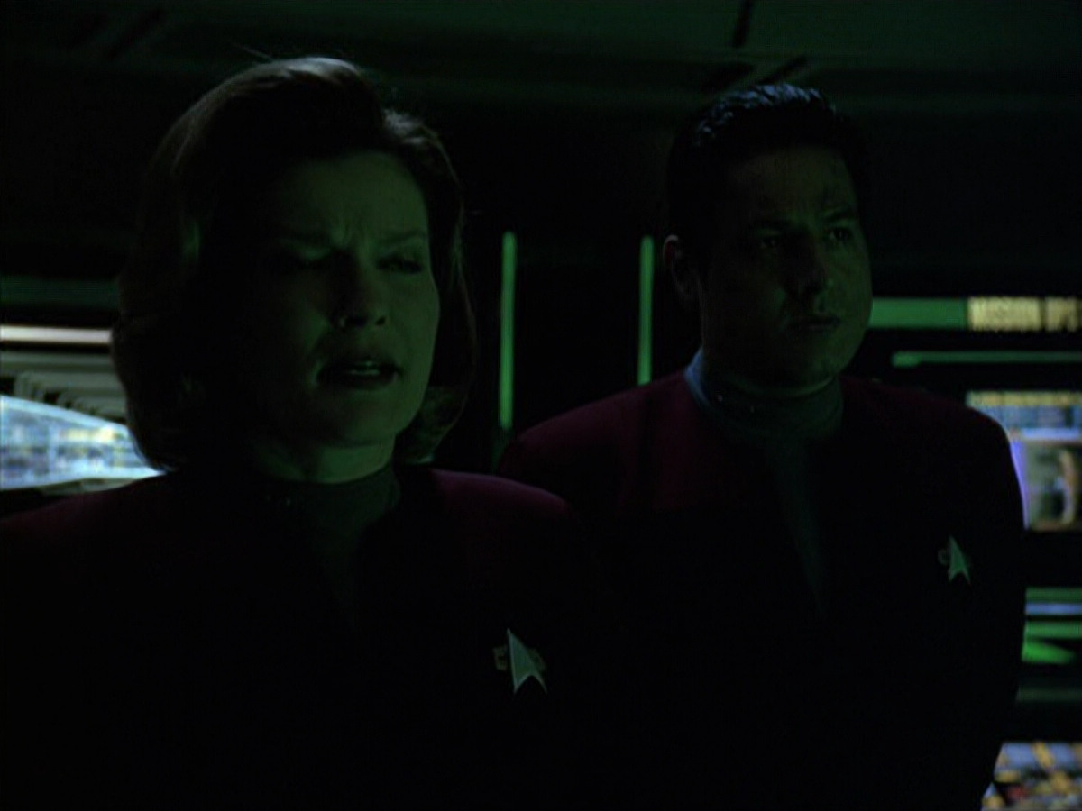 extant_StarTrek_VOY_6x26-UnimatrixZeroPart1_02901.jpg