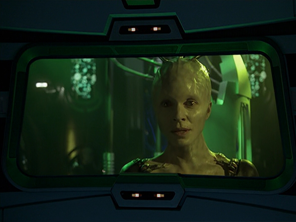 extant_StarTrek_VOY_6x26-UnimatrixZeroPart1_02908.jpg