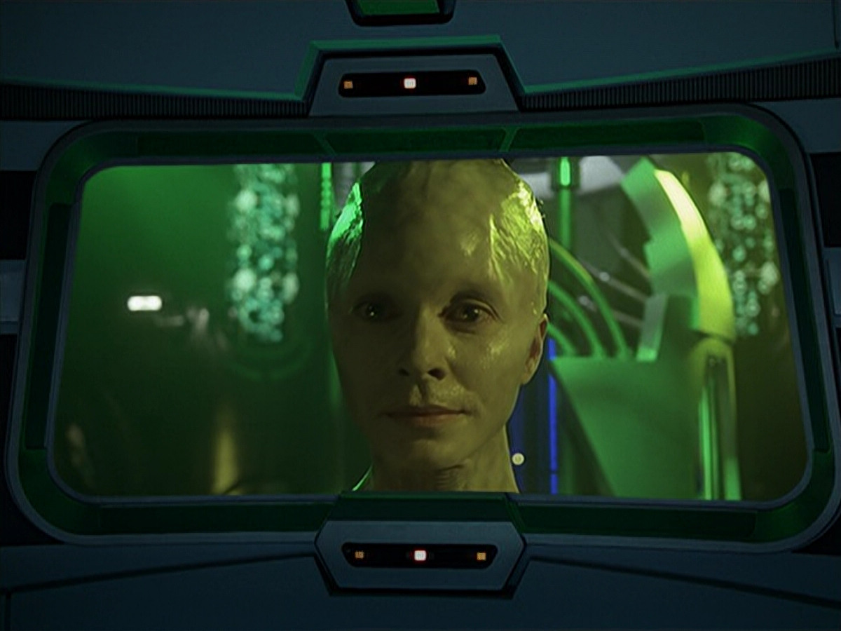 extant_StarTrek_VOY_6x26-UnimatrixZeroPart1_02910.jpg