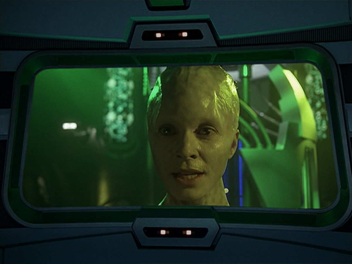 extant_StarTrek_VOY_6x26-UnimatrixZeroPart1_02912.jpg