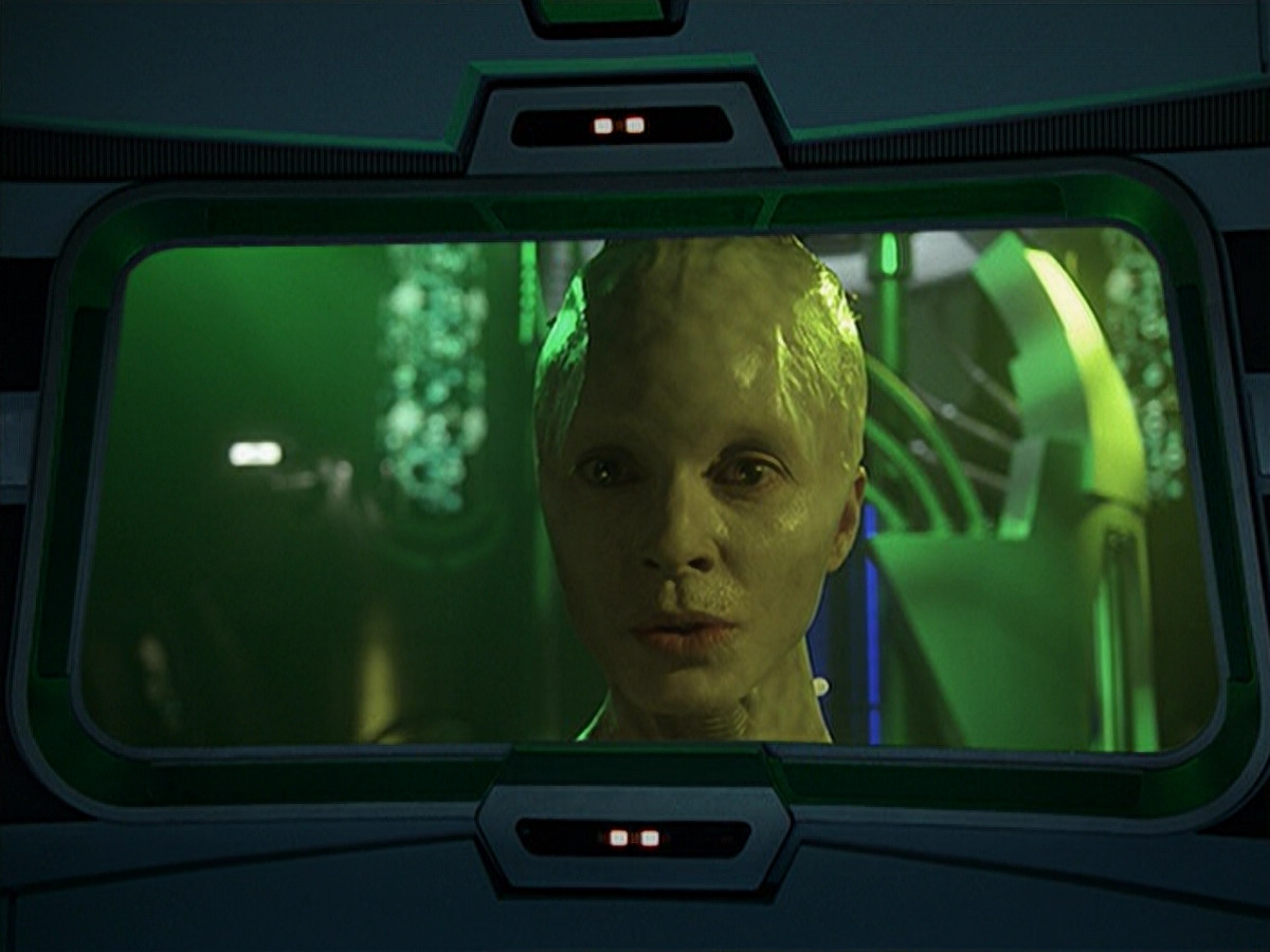extant_StarTrek_VOY_6x26-UnimatrixZeroPart1_02913.jpg