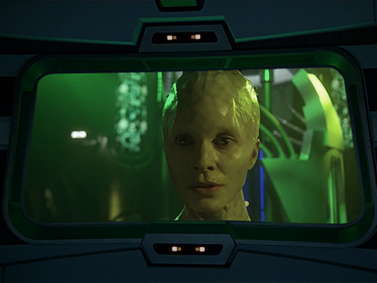 extant_StarTrek_VOY_6x26-UnimatrixZeroPart1_02916.jpg
