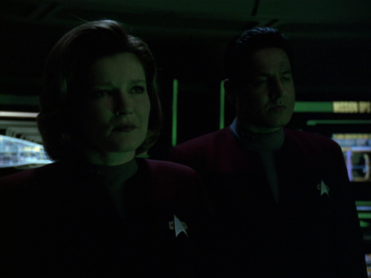 extant_StarTrek_VOY_6x26-UnimatrixZeroPart1_02918.jpg