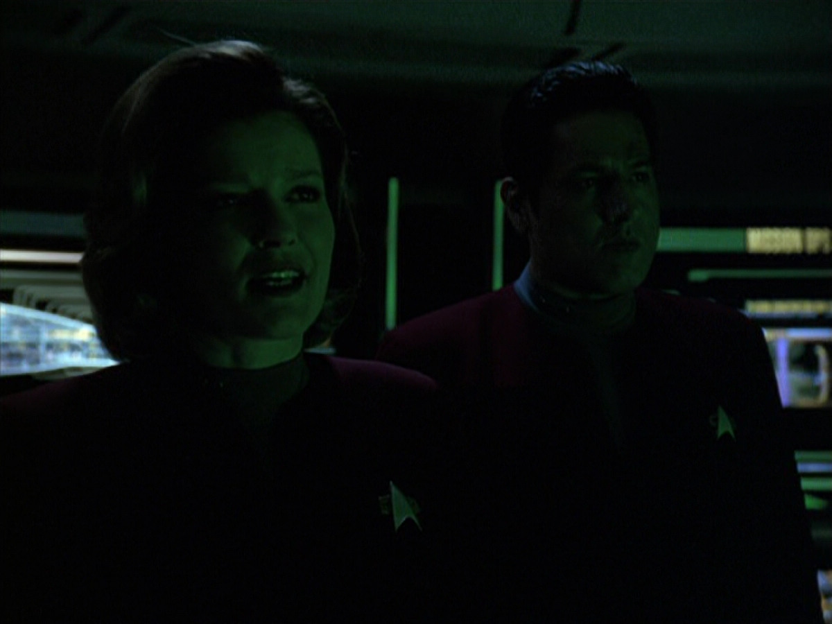 extant_StarTrek_VOY_6x26-UnimatrixZeroPart1_02919.jpg