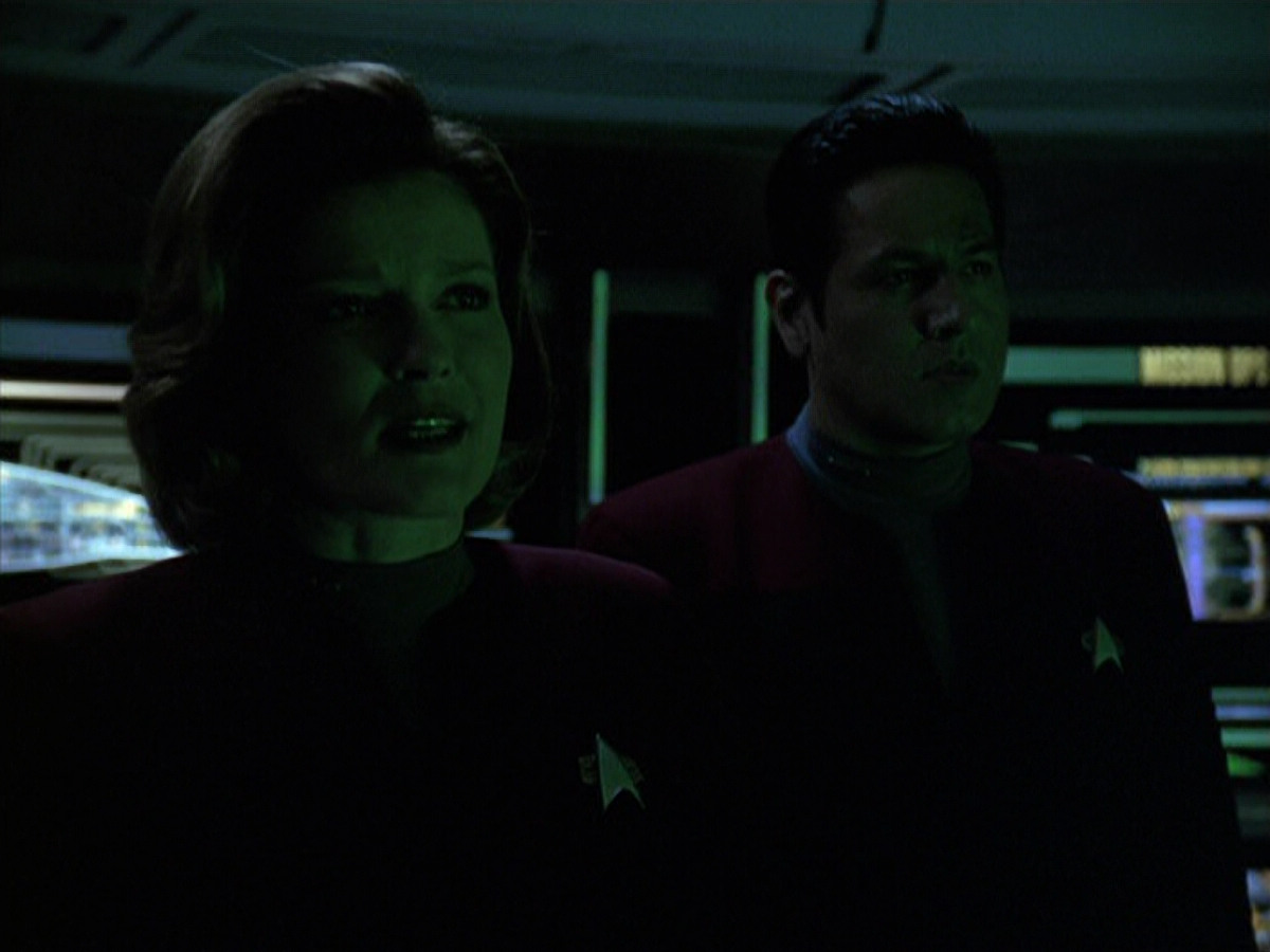 extant_StarTrek_VOY_6x26-UnimatrixZeroPart1_02920.jpg