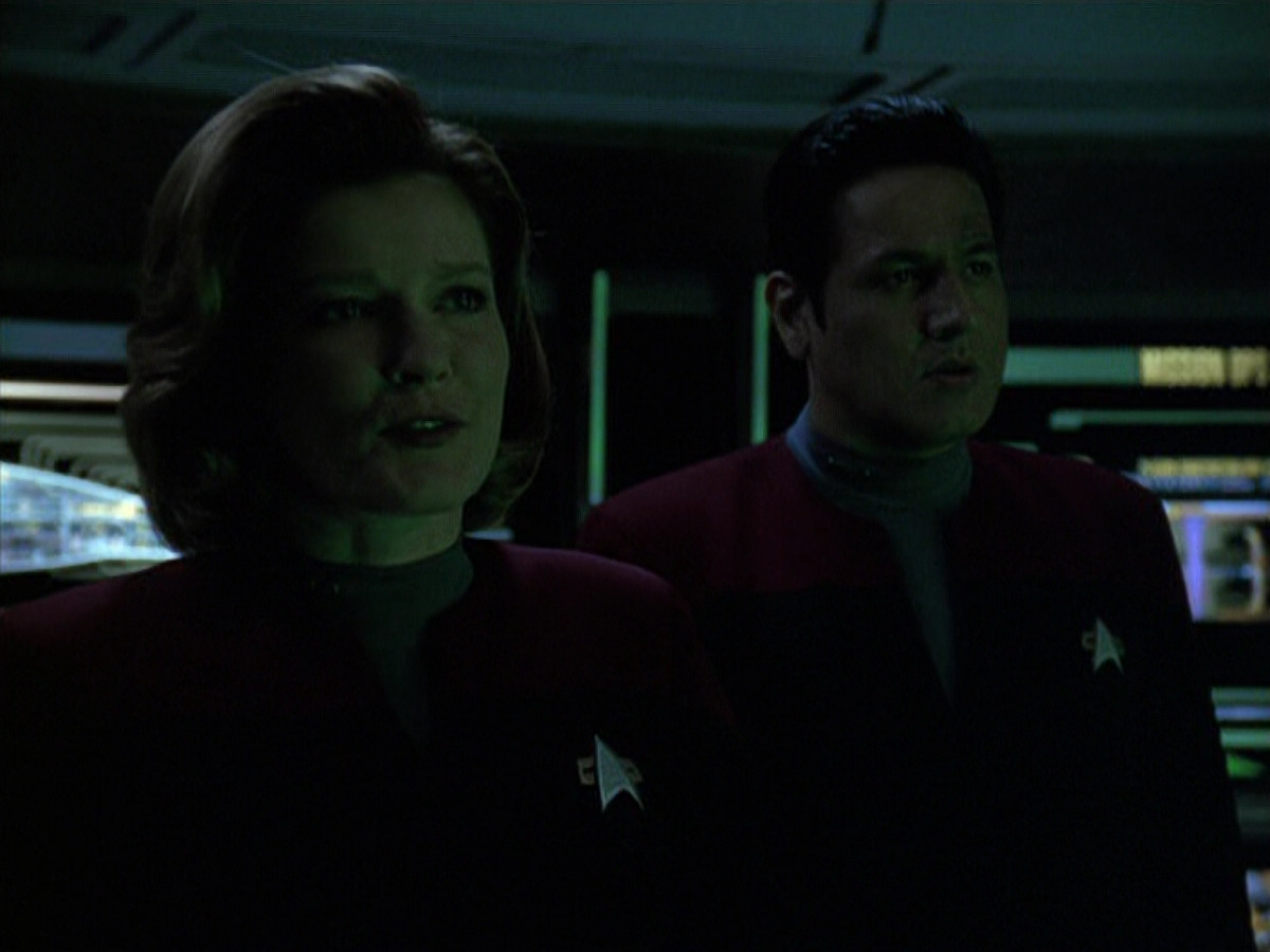 extant_StarTrek_VOY_6x26-UnimatrixZeroPart1_02921.jpg