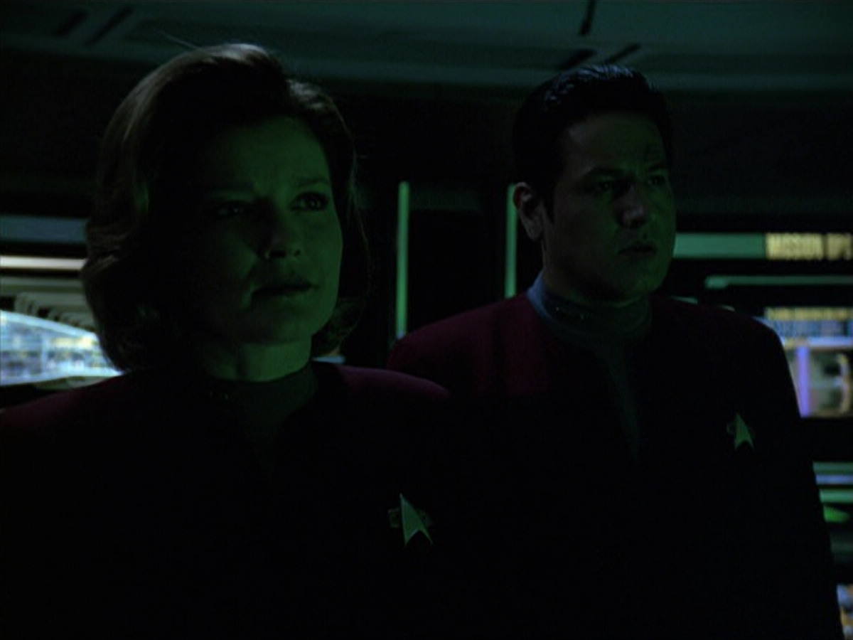 extant_StarTrek_VOY_6x26-UnimatrixZeroPart1_02922.jpg