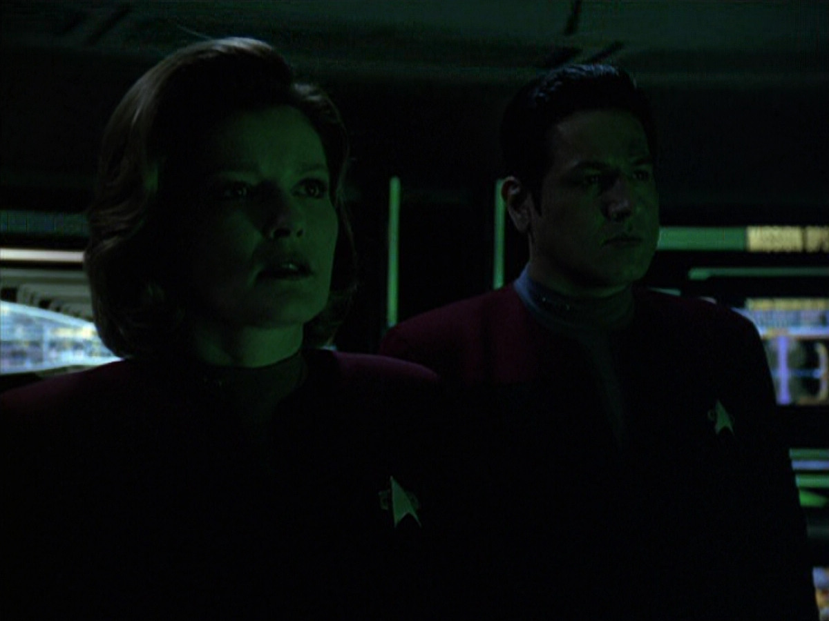 extant_StarTrek_VOY_6x26-UnimatrixZeroPart1_02932.jpg