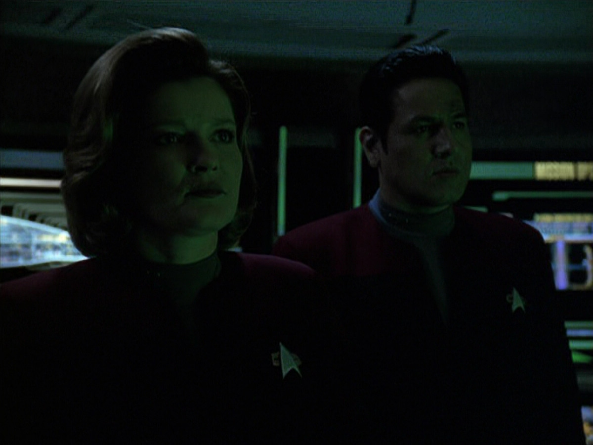 extant_StarTrek_VOY_6x26-UnimatrixZeroPart1_02935.jpg