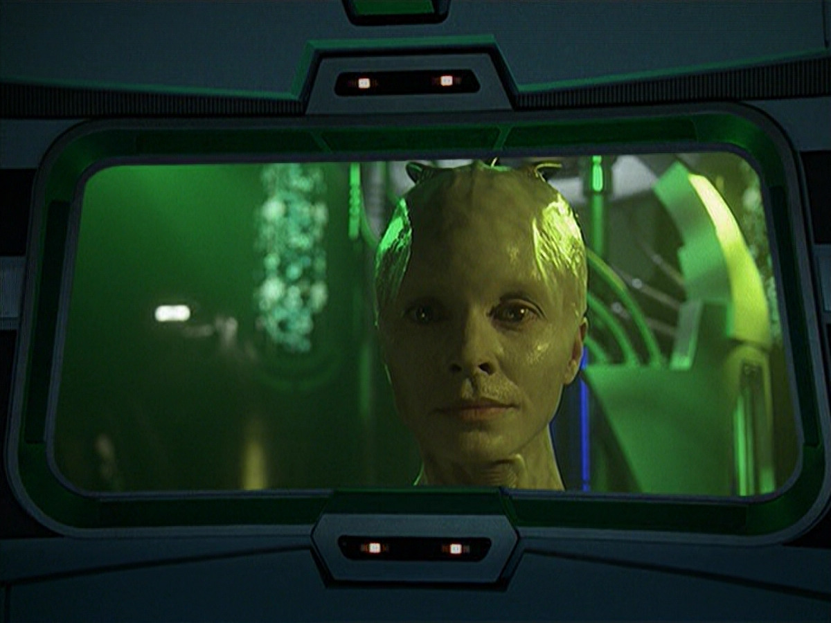 extant_StarTrek_VOY_6x26-UnimatrixZeroPart1_02937.jpg