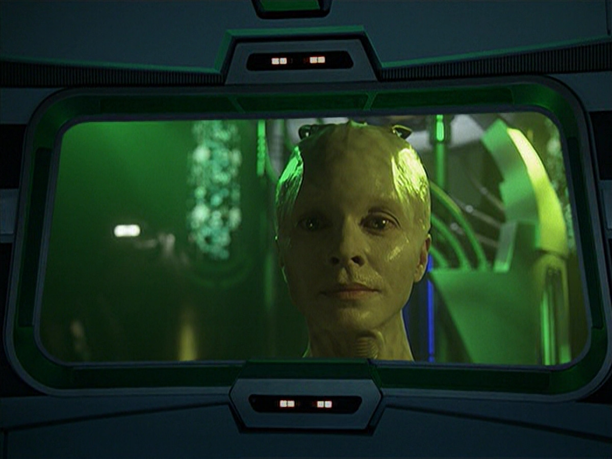 extant_StarTrek_VOY_6x26-UnimatrixZeroPart1_02938.jpg