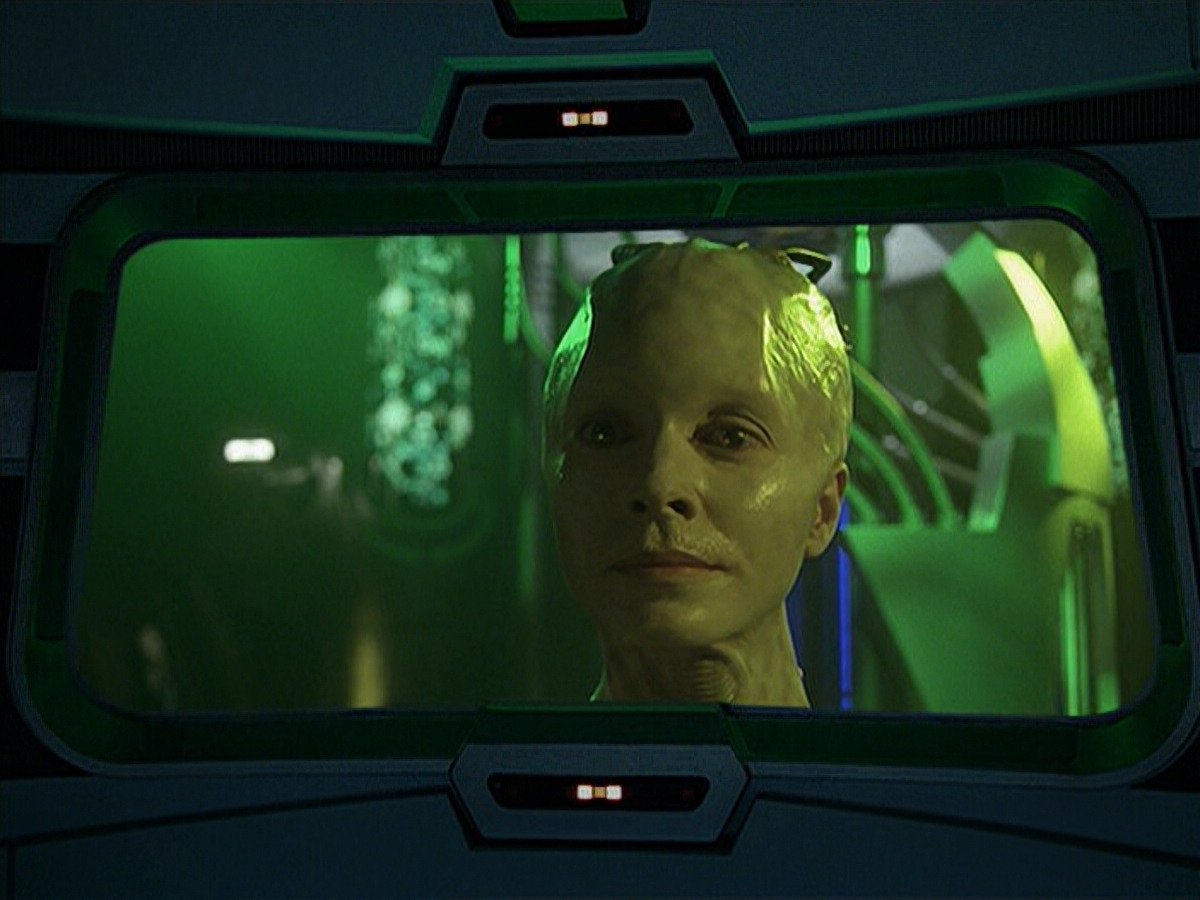 extant_StarTrek_VOY_6x26-UnimatrixZeroPart1_02939.jpg