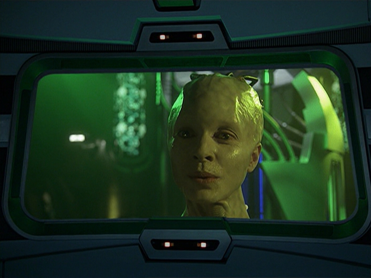 extant_StarTrek_VOY_6x26-UnimatrixZeroPart1_02941.jpg