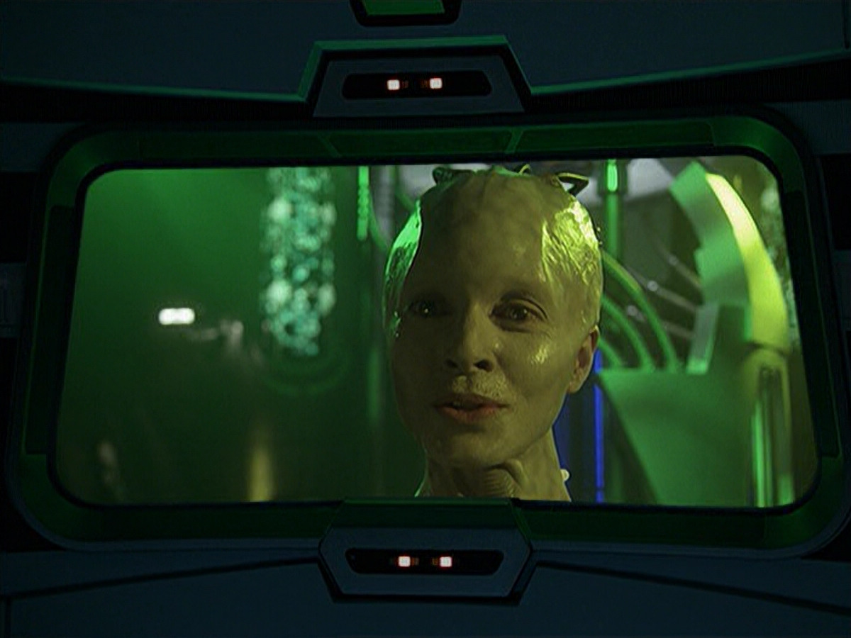 extant_StarTrek_VOY_6x26-UnimatrixZeroPart1_02942.jpg