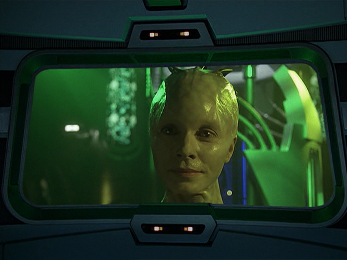 extant_StarTrek_VOY_6x26-UnimatrixZeroPart1_02945.jpg