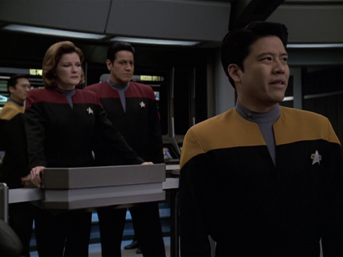 extant_StarTrek_VOY_6x26-UnimatrixZeroPart1_02950.jpg